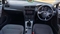 Volkswagen T-Roc Image 8