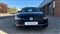 Volkswagen T-Roc Image 9