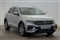 Volkswagen T-Roc Image 1