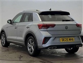Volkswagen T-Roc Image 3