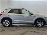 Volkswagen T-Roc Image 4