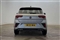 Volkswagen T-Roc Image 8