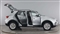 Volkswagen T-Roc Image 10