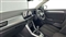 Volkswagen T-Roc Image 2