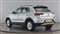 Volkswagen T-Roc Image 2