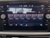 Volkswagen T-Roc Image 4