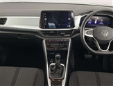 Volkswagen T-Roc Image 5