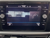 Volkswagen T-Roc Image 6