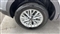 Volkswagen T-Roc Image 8