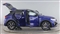 Volkswagen T-Roc Image 10