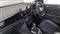 Volkswagen T-Roc Image 2