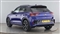 Volkswagen T-Roc Image 3