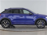Volkswagen T-Roc Image 4