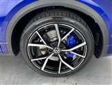 Volkswagen T-Roc Image 5