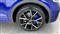 Volkswagen T-Roc Image 5