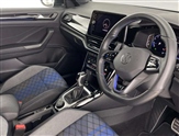 Volkswagen T-Roc Image 6