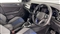 Volkswagen T-Roc Image 6