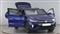 Volkswagen T-Roc Image 9