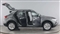 Volkswagen T-Roc Image 10