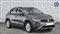 Volkswagen T-Roc Image 1