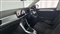 Volkswagen T-Roc Image 2