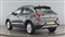 Volkswagen T-Roc Image 3