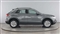 Volkswagen T-Roc Image 4