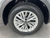 Volkswagen T-Roc Image 5
