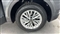 Volkswagen T-Roc Image 5
