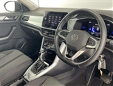 Volkswagen T-Roc Image 6