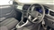 Volkswagen T-Roc Image 6