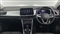 Volkswagen T-Roc Image 8