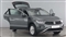Volkswagen T-Roc Image 9