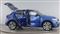Volkswagen T-Roc Image 10
