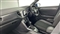 Volkswagen T-Roc Image 2