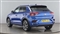 Volkswagen T-Roc Image 3
