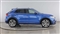 Volkswagen T-Roc Image 4