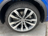 Volkswagen T-Roc Image 5
