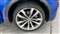 Volkswagen T-Roc Image 5
