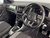 Volkswagen T-Roc Image 6