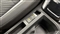 Volkswagen T-Roc Image 7