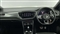 Volkswagen T-Roc Image 8