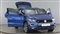 Volkswagen T-Roc Image 9