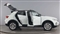 Volkswagen T-Roc Image 10