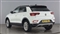 Volkswagen T-Roc Image 3