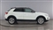 Volkswagen T-Roc Image 4
