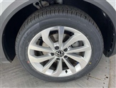 Volkswagen T-Roc Image 5