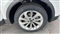 Volkswagen T-Roc Image 5