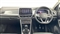 Volkswagen T-Roc Image 8