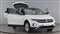 Volkswagen T-Roc Image 9